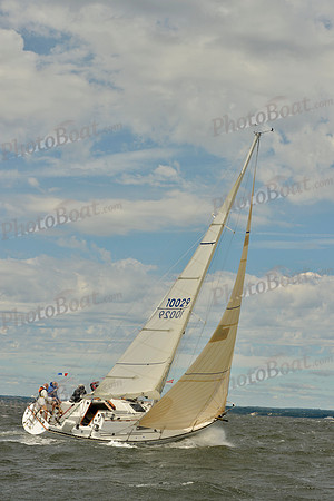 2016 Denmark Race_0491