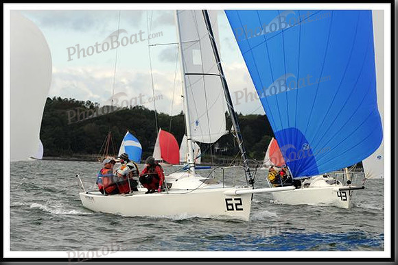 proof_2010_J80_Worlds_F 287
