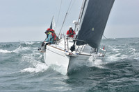2022 Newport Bermuda_0321