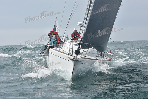 2022 Newport Bermuda_0321