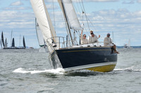 2021 Vineyard Race A 0151