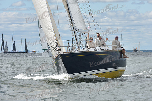 2021 Vineyard Race A 0151