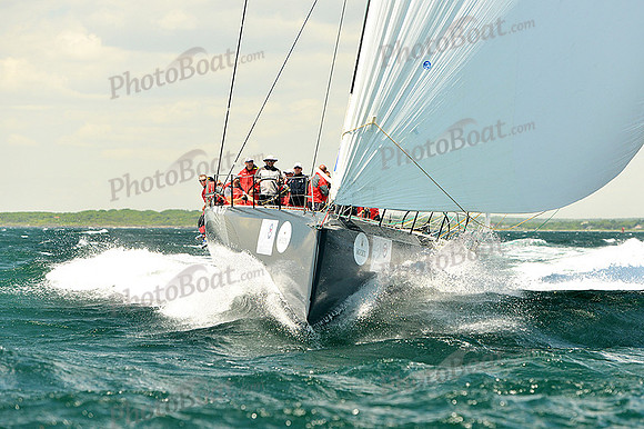 2016 NYYC Annual Regatta E_0414