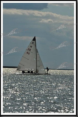 proof_2010_EScows_C 047
