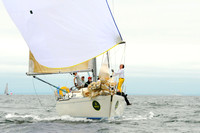 2011 Block Island RW E 2104