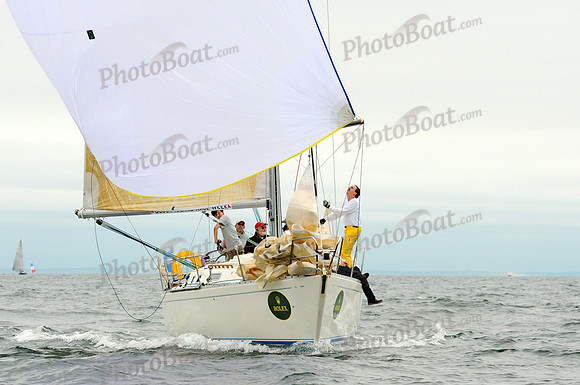2011 Block Island RW E 2104