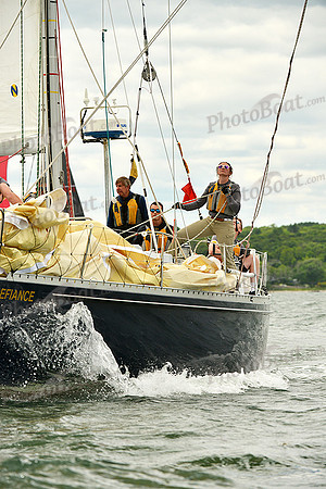 2016 NYYC Annual Regatta A_1130