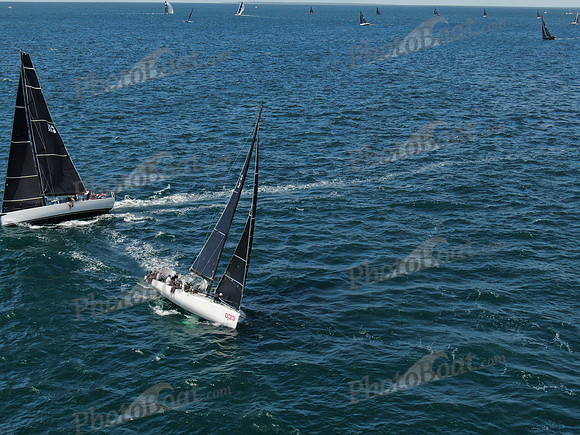2025 Block Island Race Week J_0064