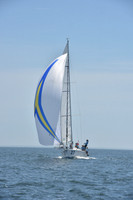 2019 Block Island Race Week K_0201