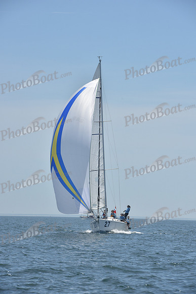 2019 Block Island Race Week K_0201