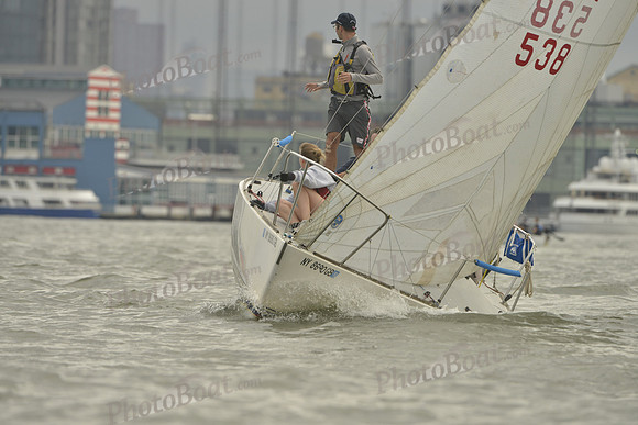 2018 NY Architects Regatta B_0683