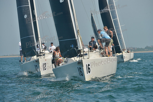 2025 Block Island Race Week D_0312