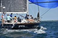 2019 Block Island Race Week A_0677