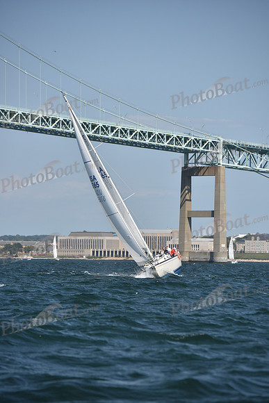 2020 CYC Around the Island Race_1571