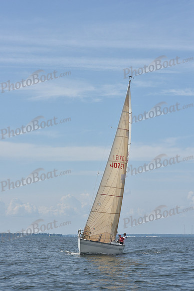 2019 Gov Cup A_1144