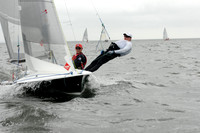 2011 505 NAs B 007