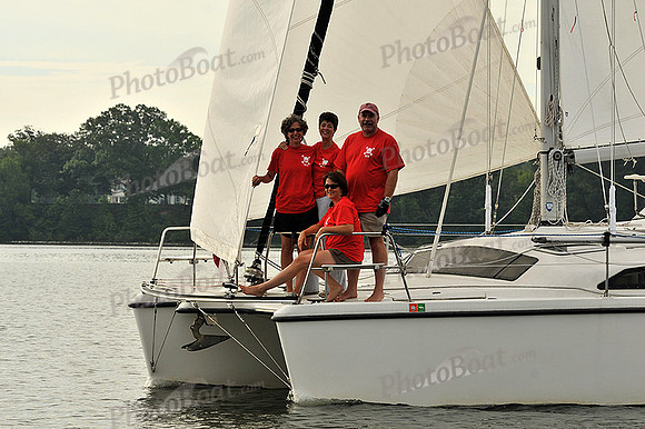 2013 Gov Cup C 821