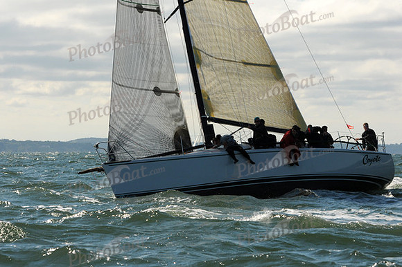 2010_AYC_Fall_B 1160