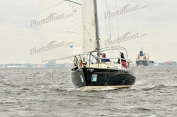 2013 Charleston Race Week B 099
