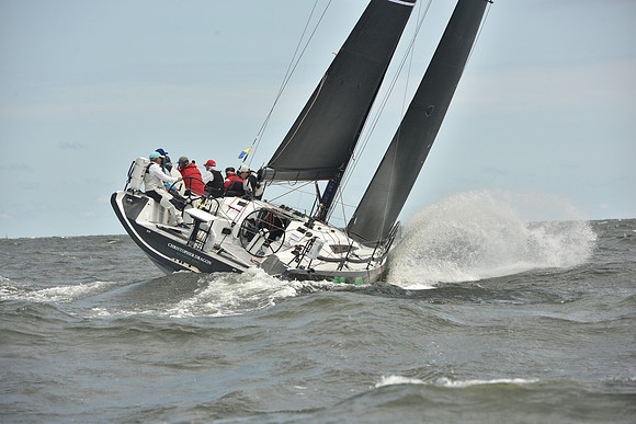 2024 Vineyard Race A_2105