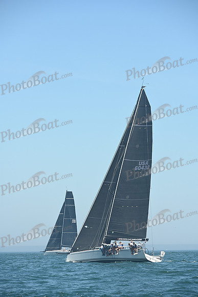 2025 Block Island Race Week C_0333