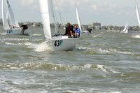 2011_Charleston_RW_A 1249