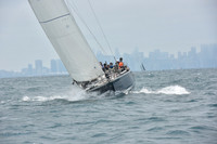 2021 Chicago to Mackinac B_1713