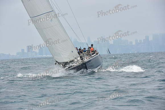 2021 Chicago to Mackinac B_1713