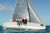 2012 Key West Race Week D 189