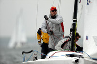 2014 J70 Winter Series E 1672