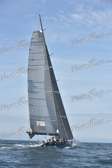 2022 Block Island Race_1500