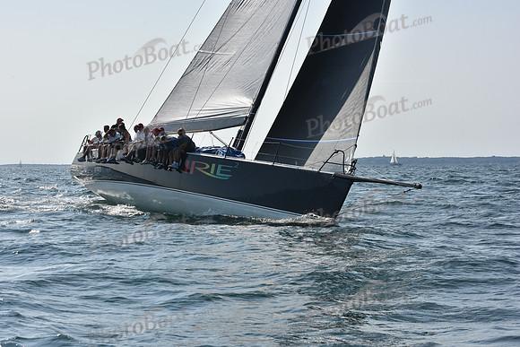 2019 Around Marthas Vineyard A_1622