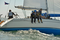 2018 Figawi_1124