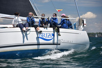 2022 NYYC Annual Regatta_0804