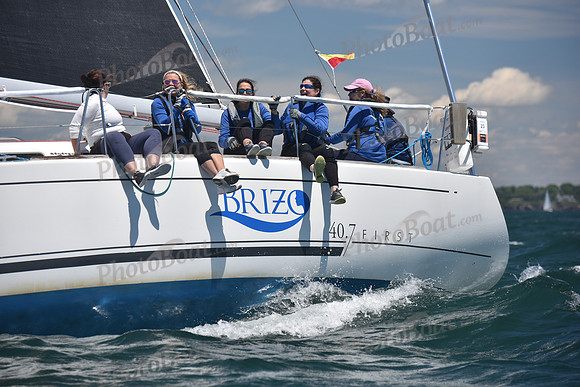 2022 NYYC Annual Regatta_0804