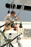 2011 Block Island Race A 045