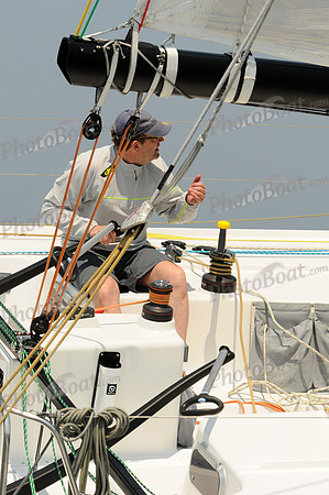 2011 Block Island Race A 045