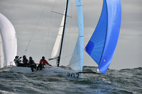 2018 J70 Worlds A2_0429