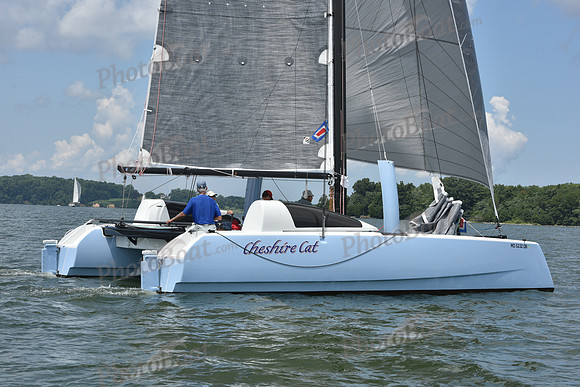 2019 Gov Cup E_1025