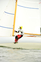 2016 NYYC Annual Regatta D_0579