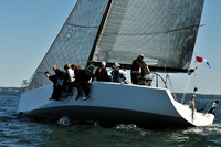 2010_AYC_FALL_3758