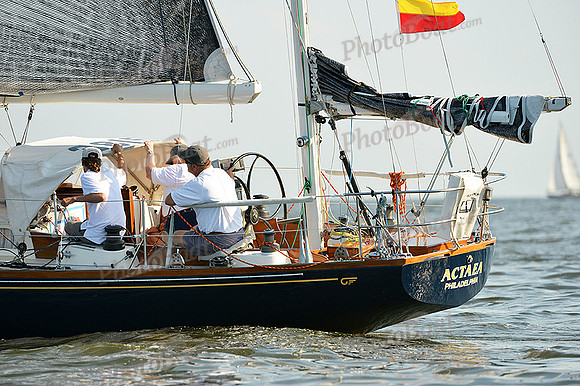 2015 Gov Cup A 997