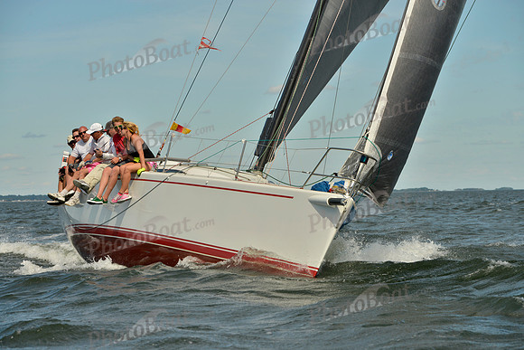 2016 Denmark Race_2376