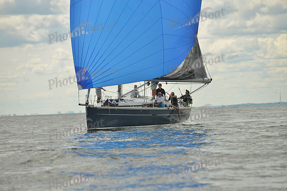 2016 Vineyard Race A_1123