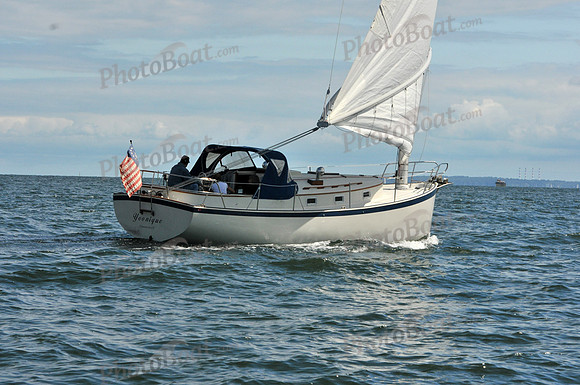 2010 IHYC Classic 1447