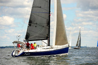 2014 Denmark Race B 722