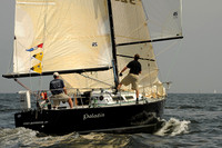 2013 Vineyard Race A 667