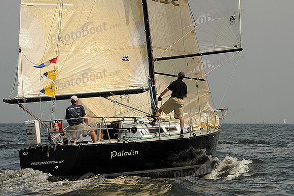 2013 Vineyard Race A 667