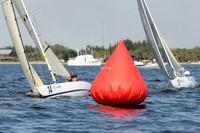 2012 IFDS Worlds A 374