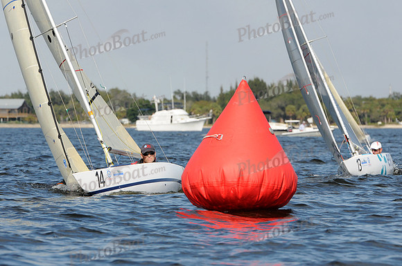 2012 IFDS Worlds A 374